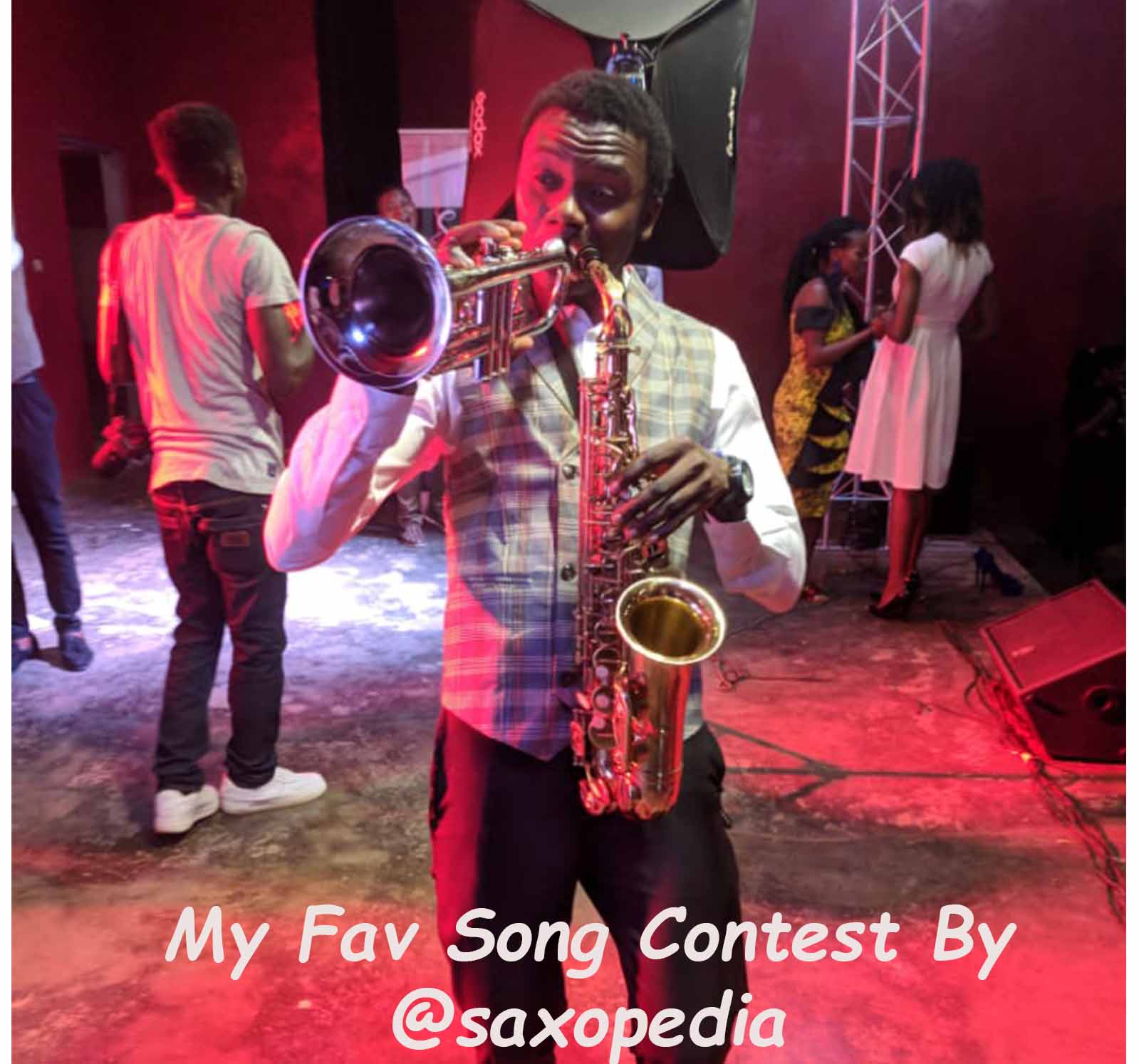 saxopedia.jpg