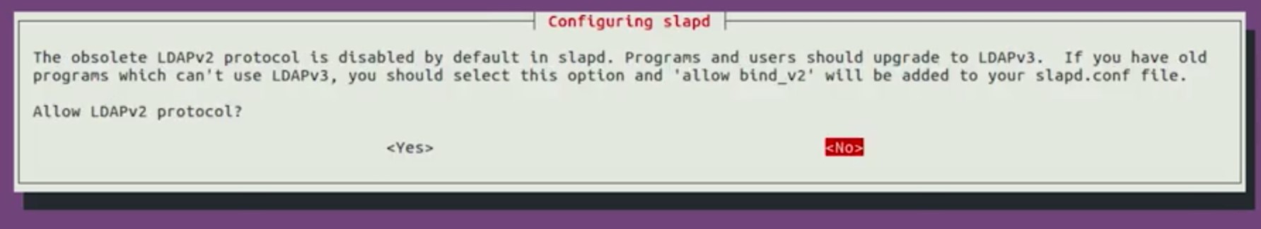 ldapv2.jpg