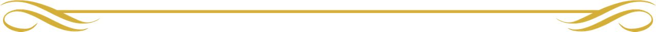page divider.png