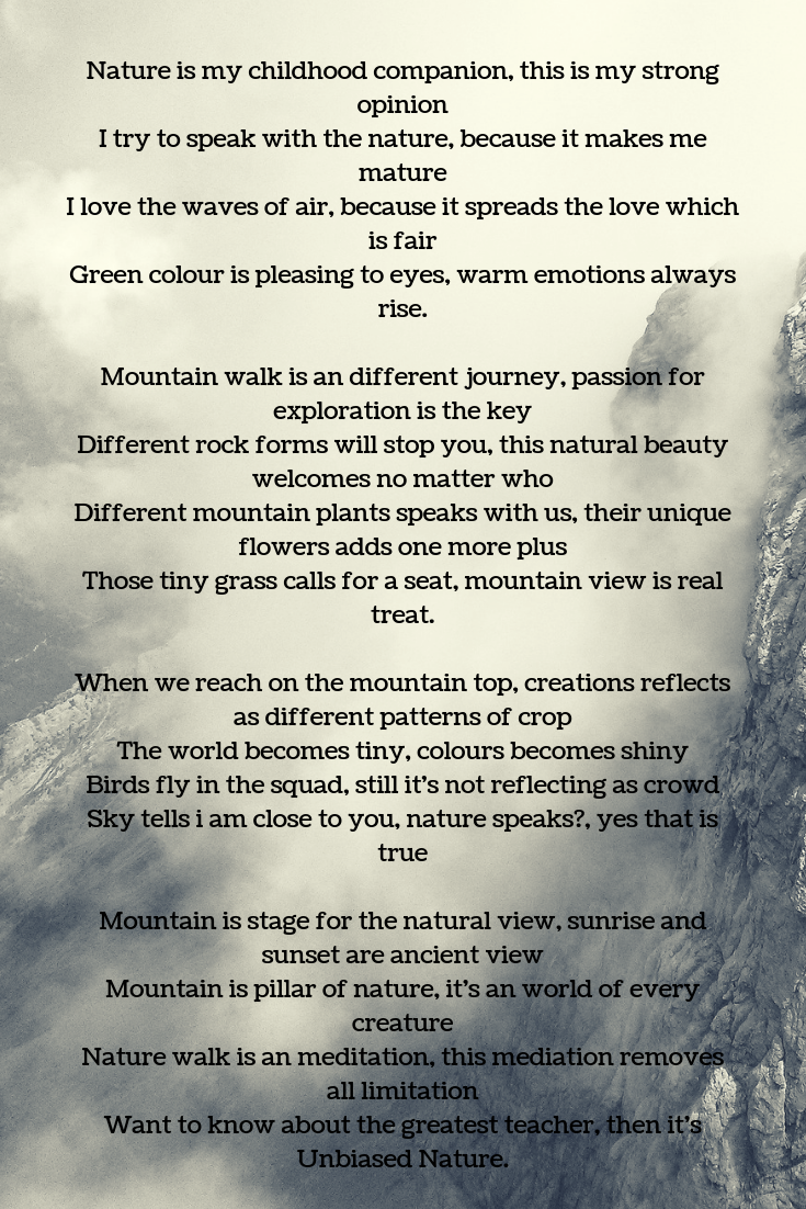 20181005_144406_0001.png
