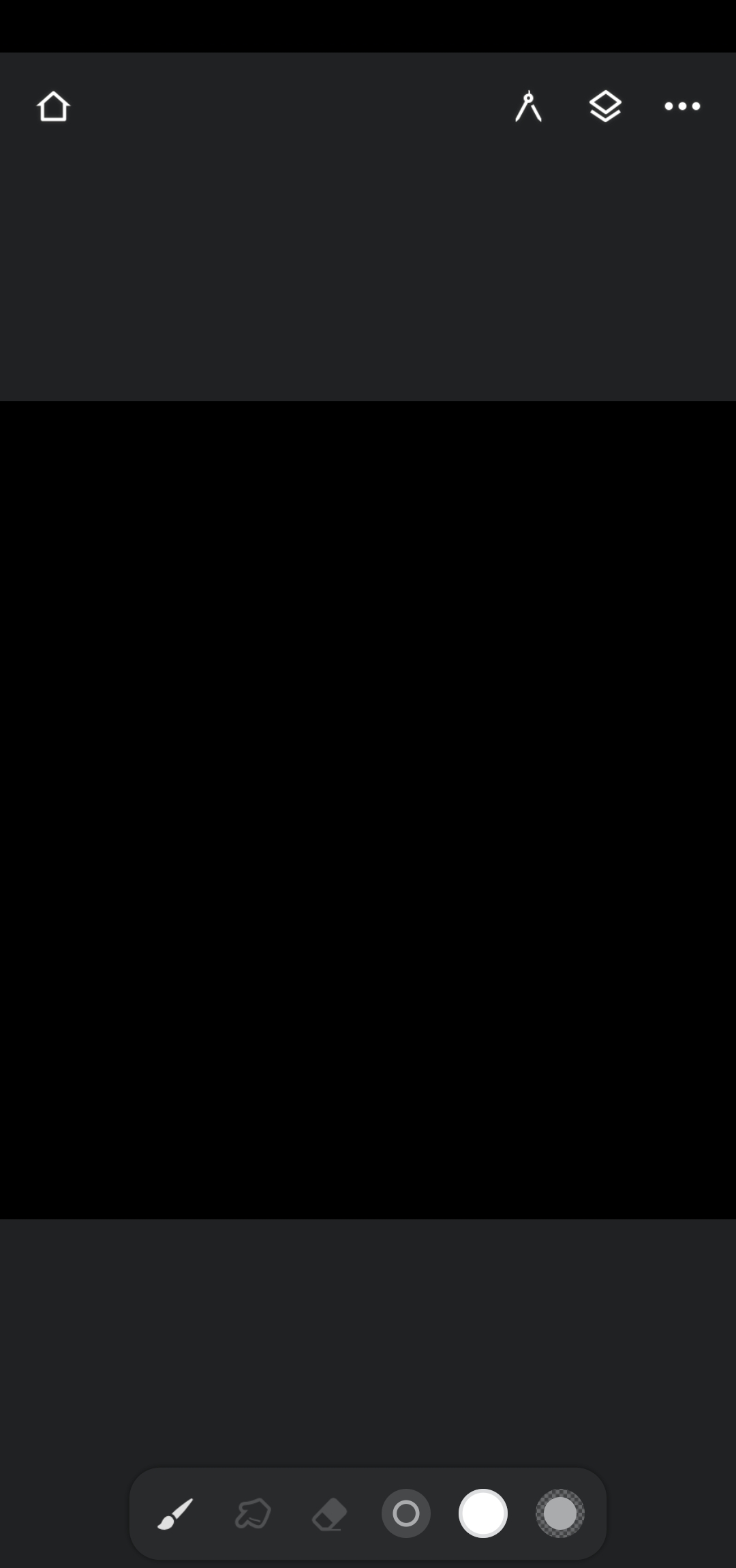 1000317952.jpg