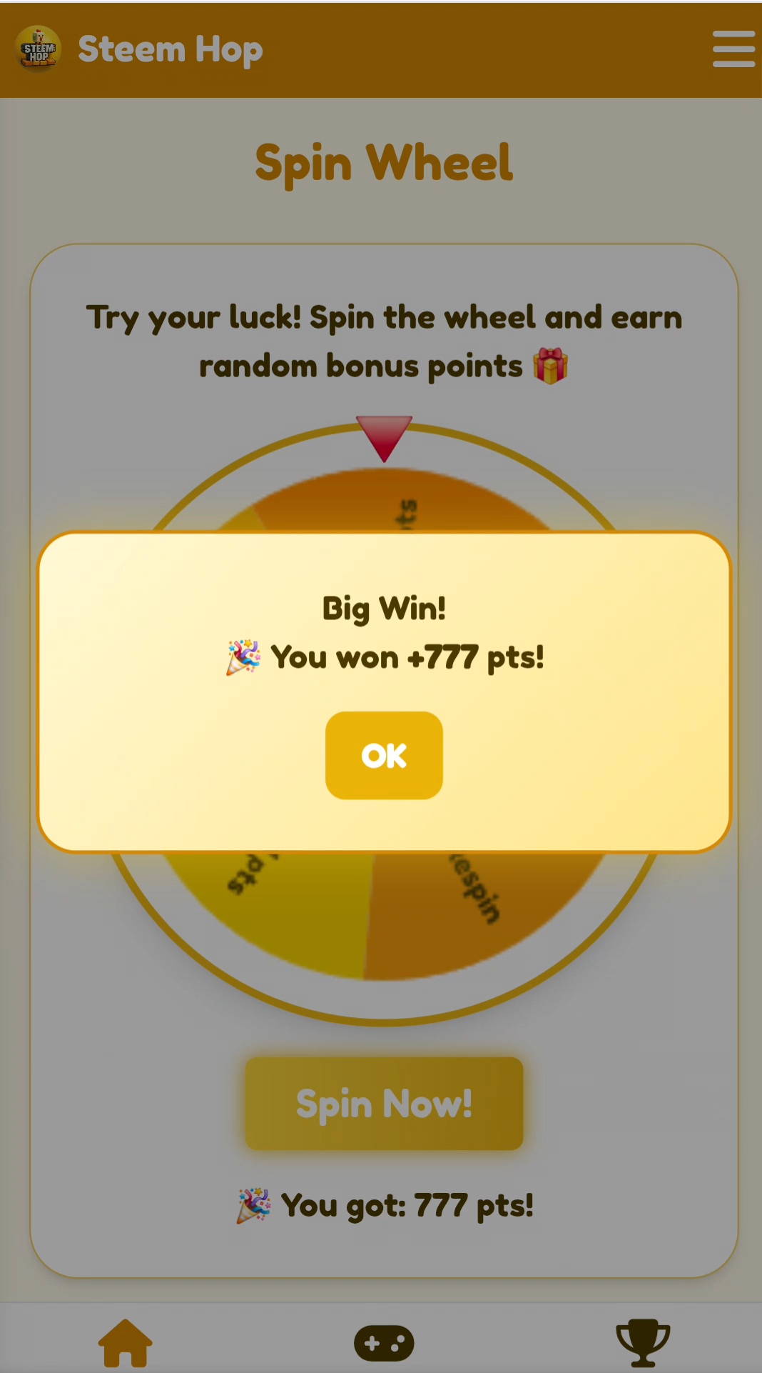 1000296890.jpg