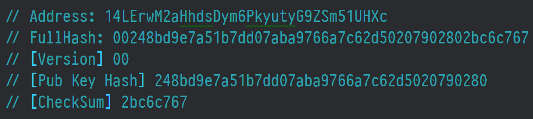 address.png