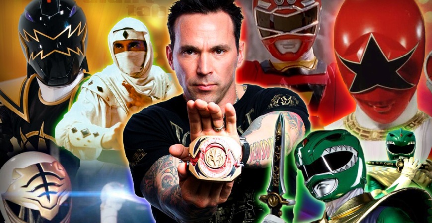 Tommy Green Ranger & Black Red White Etc proxy.duckduckgo.com.jpeg