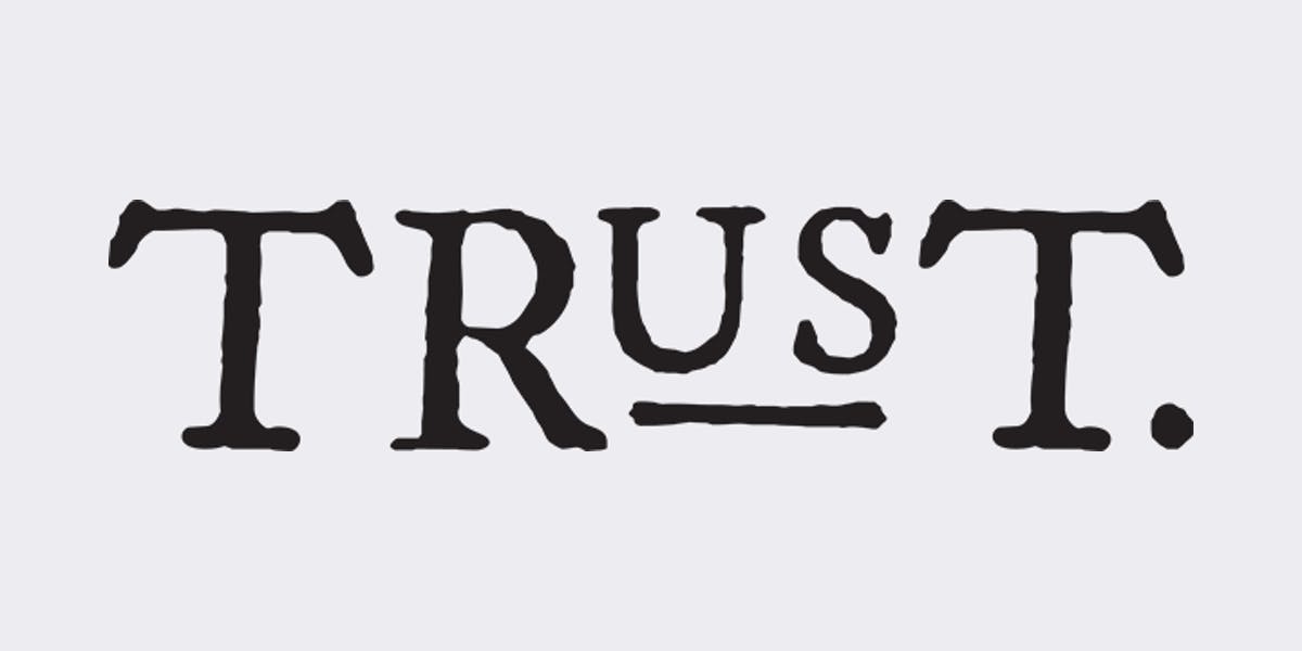 D7Q07T1uQ9qt96eWzNAT_Trust-Logo.jpeg