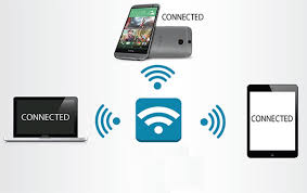WIFI HOTSPOT.jpg