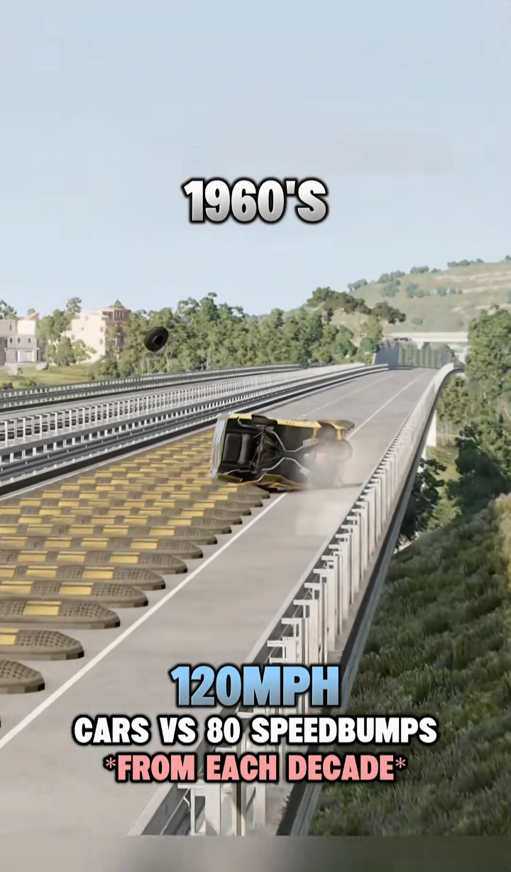 1000145536.jpg