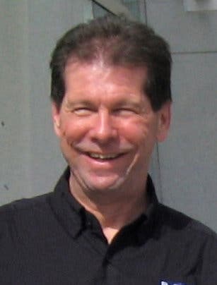 Hal.jpg