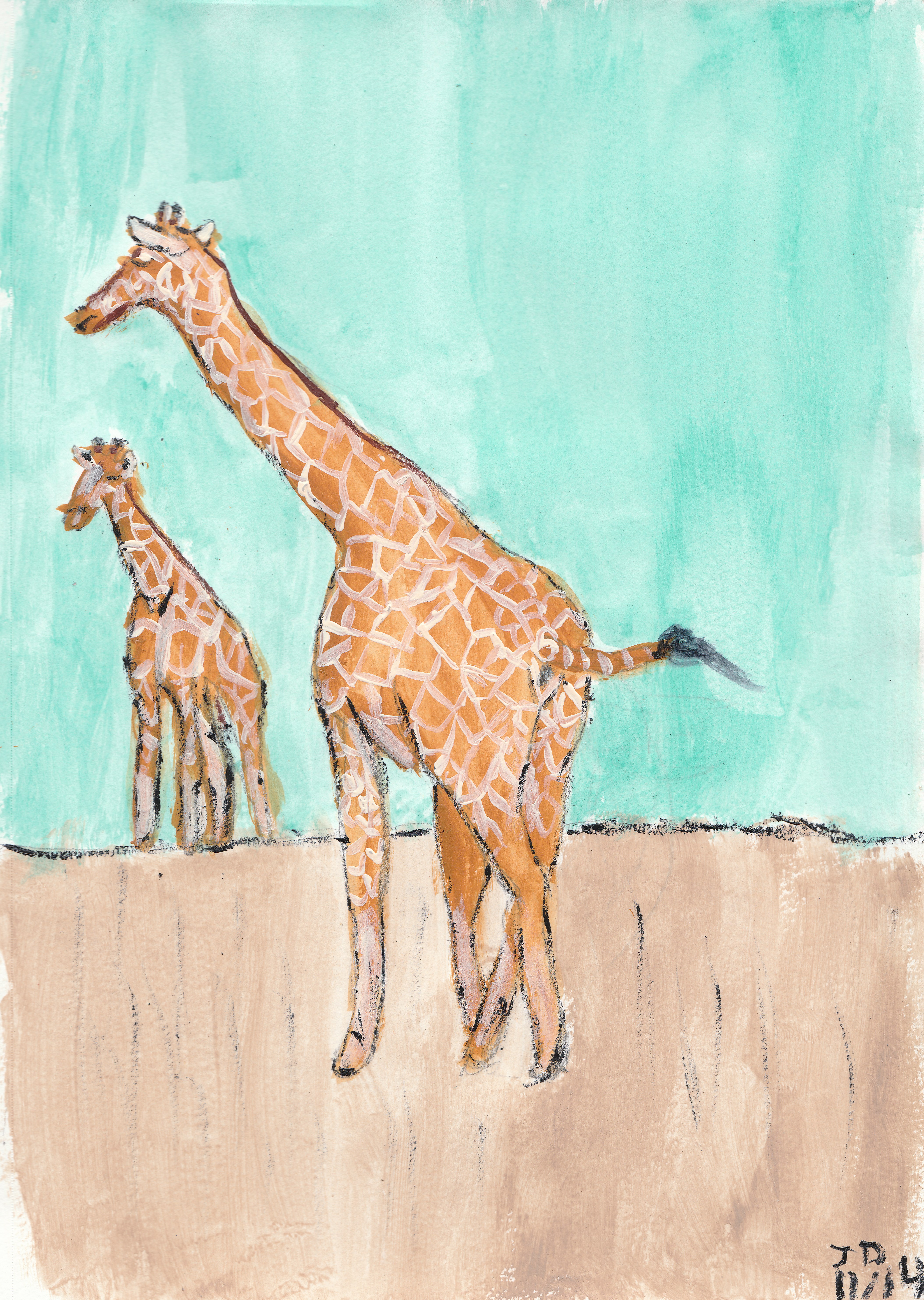 Giraffes.jpg
