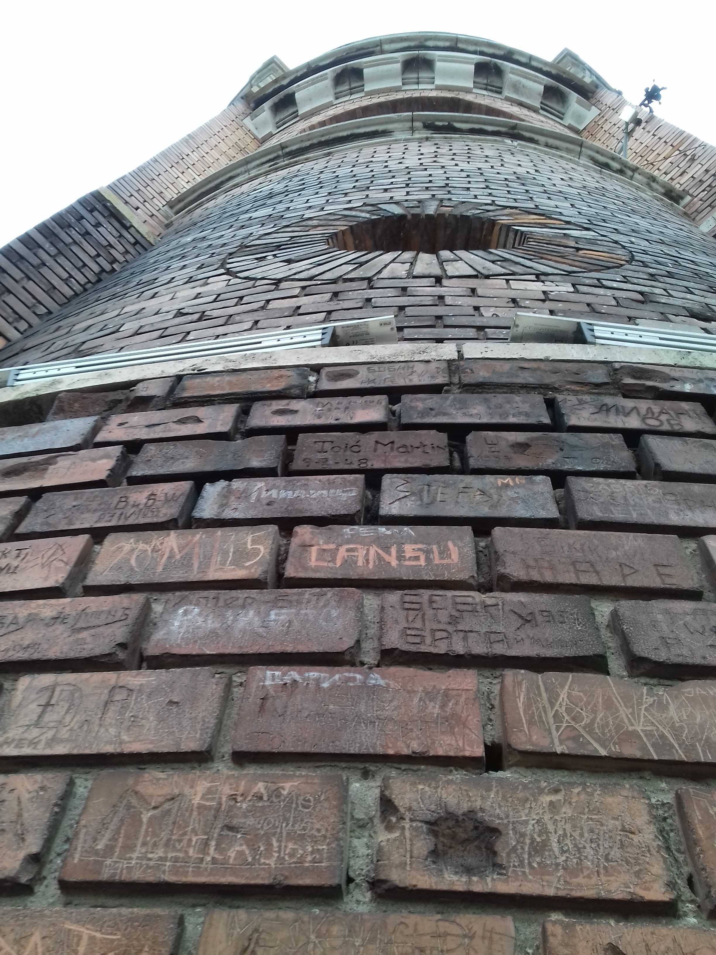 zemun5.jpg
