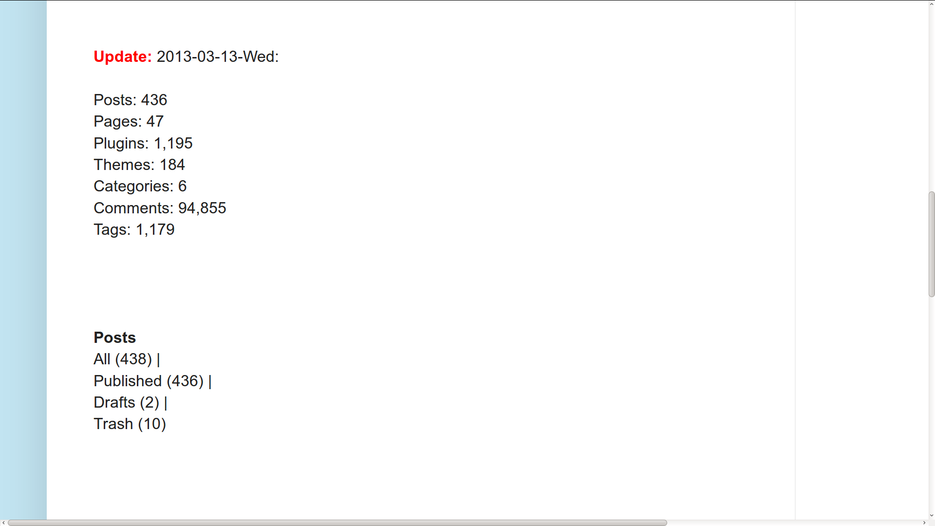 2013-03-13 - Wednesday - 04 Screenshot at 2019-01-10 21:10:30.png