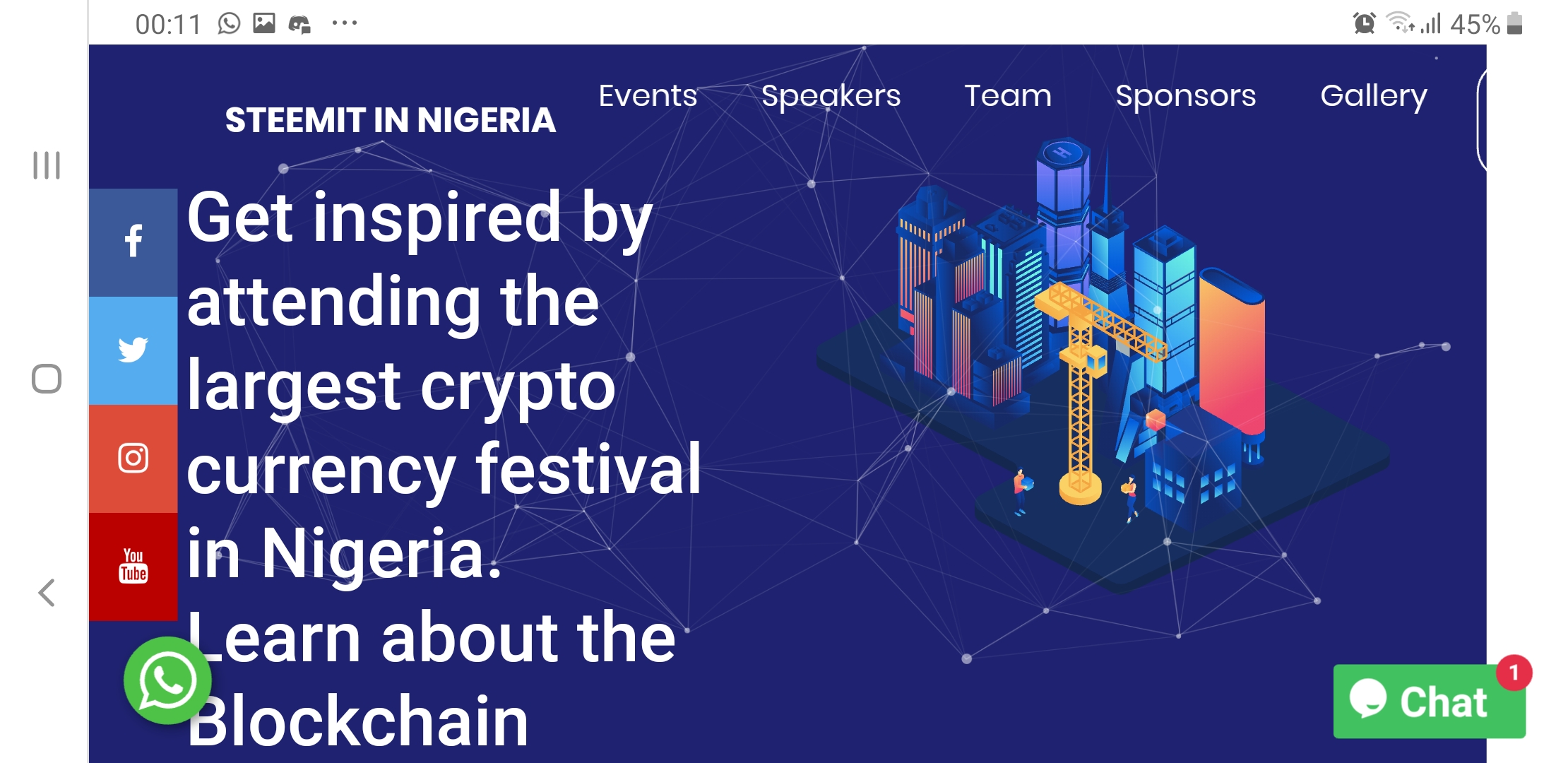 Screenshot_20190603-001137_Chrome.jpg