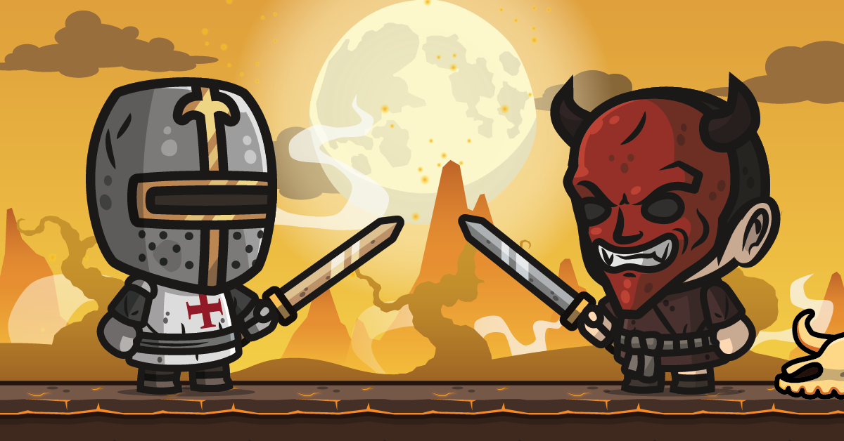 Banner-02.png