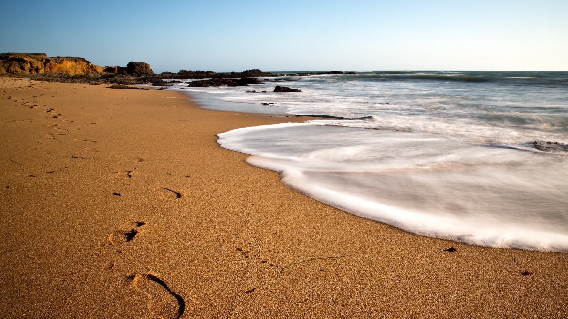 《飞鸟与夏花》每天一首自译飞鸟集（325/325） - Translate a poem from Stray Birds every day