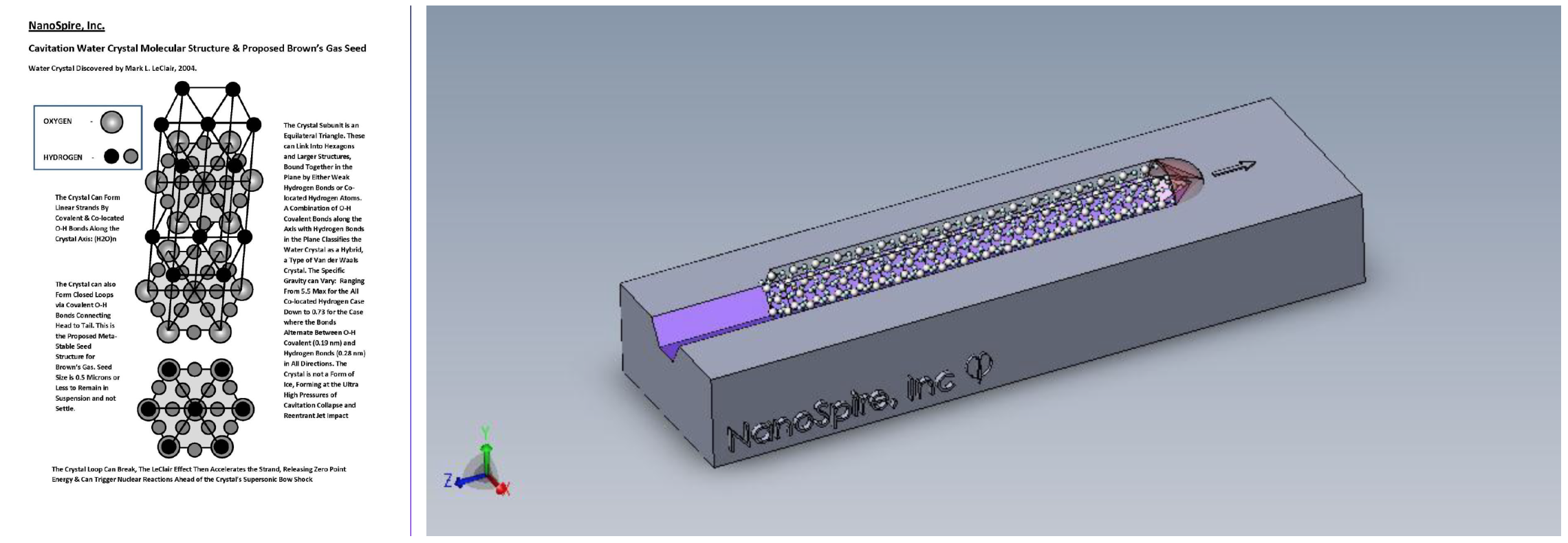 plasma.png