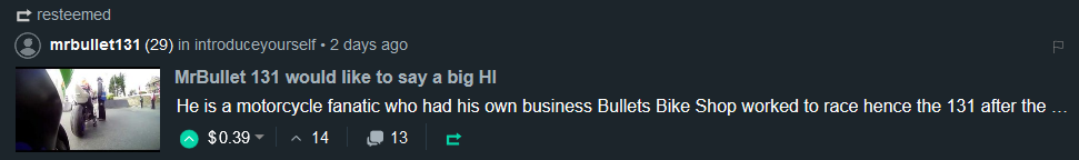 Screenshot-2018-6-4 article61.png