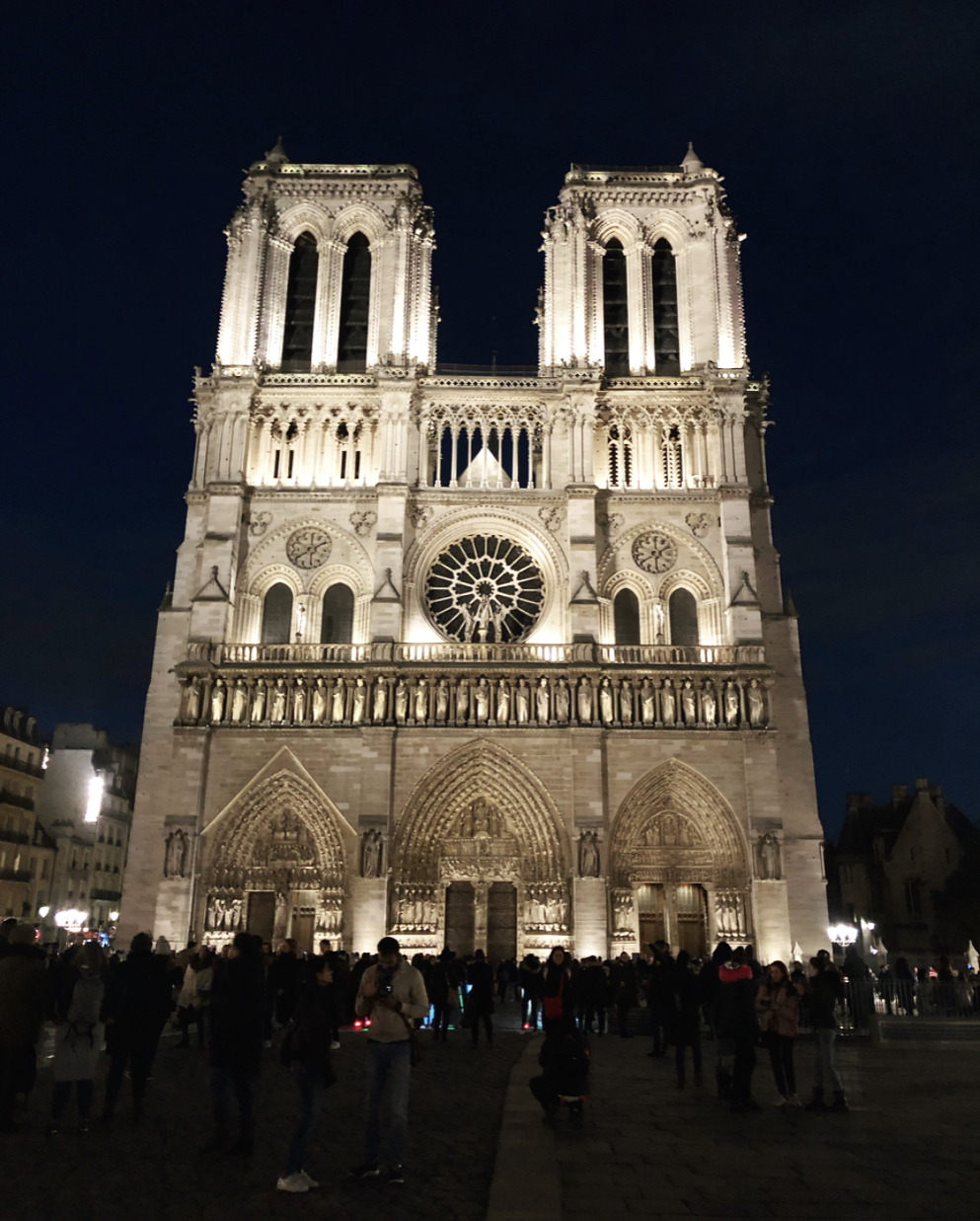 3E296B27-3042-44B4-92C2-880BCFAB3D3E.jpeg