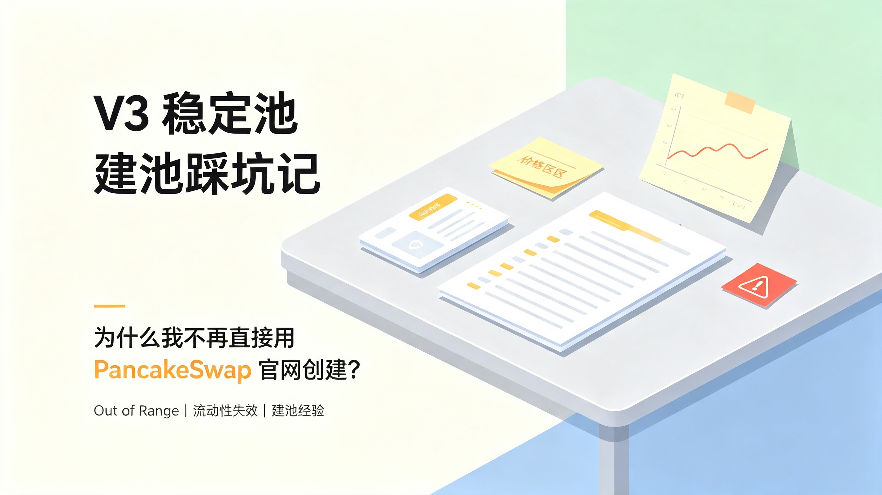 PancakeSwap V3创建稳定池.png