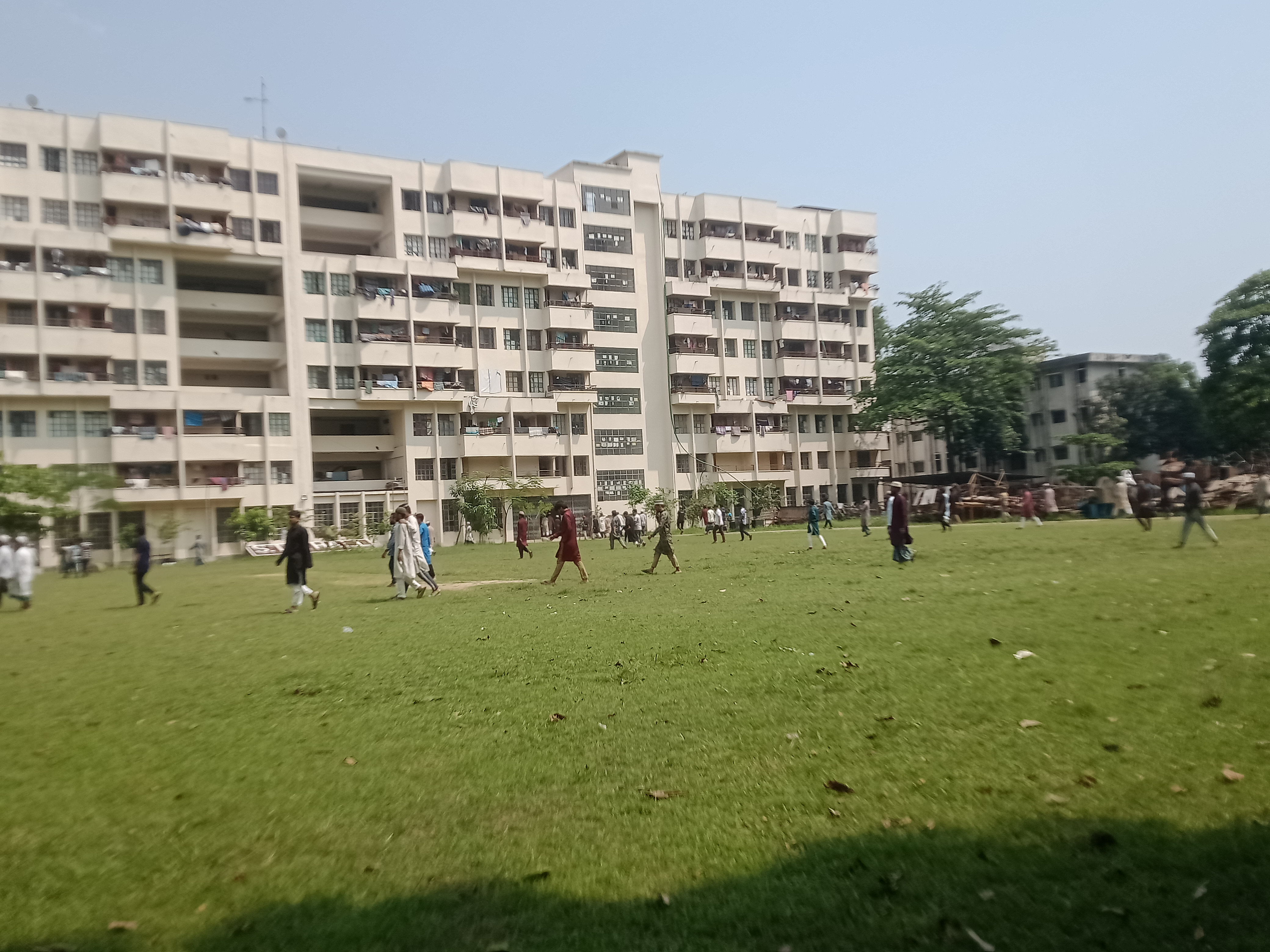 IMG20260410134159.jpg