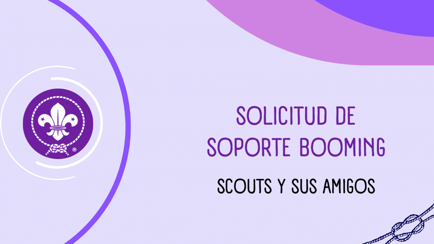 Presentación Para Ventas con Gráficos .gif