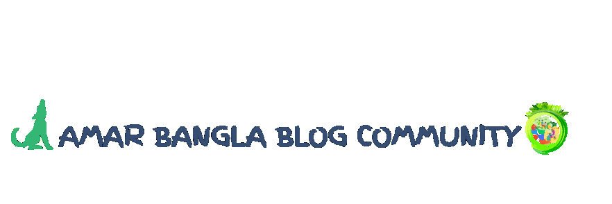 3jpR3paJ37V8JxyWvtbhvcm5k3roJwHBR4WTALx7XaoRovfEfMUsxphK2C94MUmPesRzxucV6L5C5WztC1e4L1hqcx2mH3BcV9oEFqiwTsErcMQNvVa4puc9hxr4N1FcnerVs (1).gif