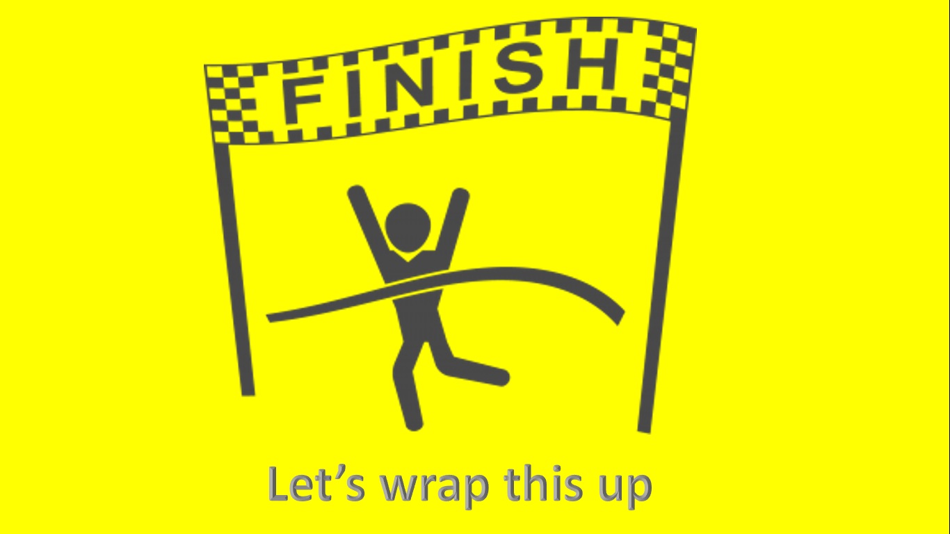 Finished.jpg
