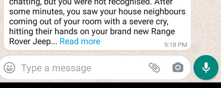 Screenshot_20211002-204419.png