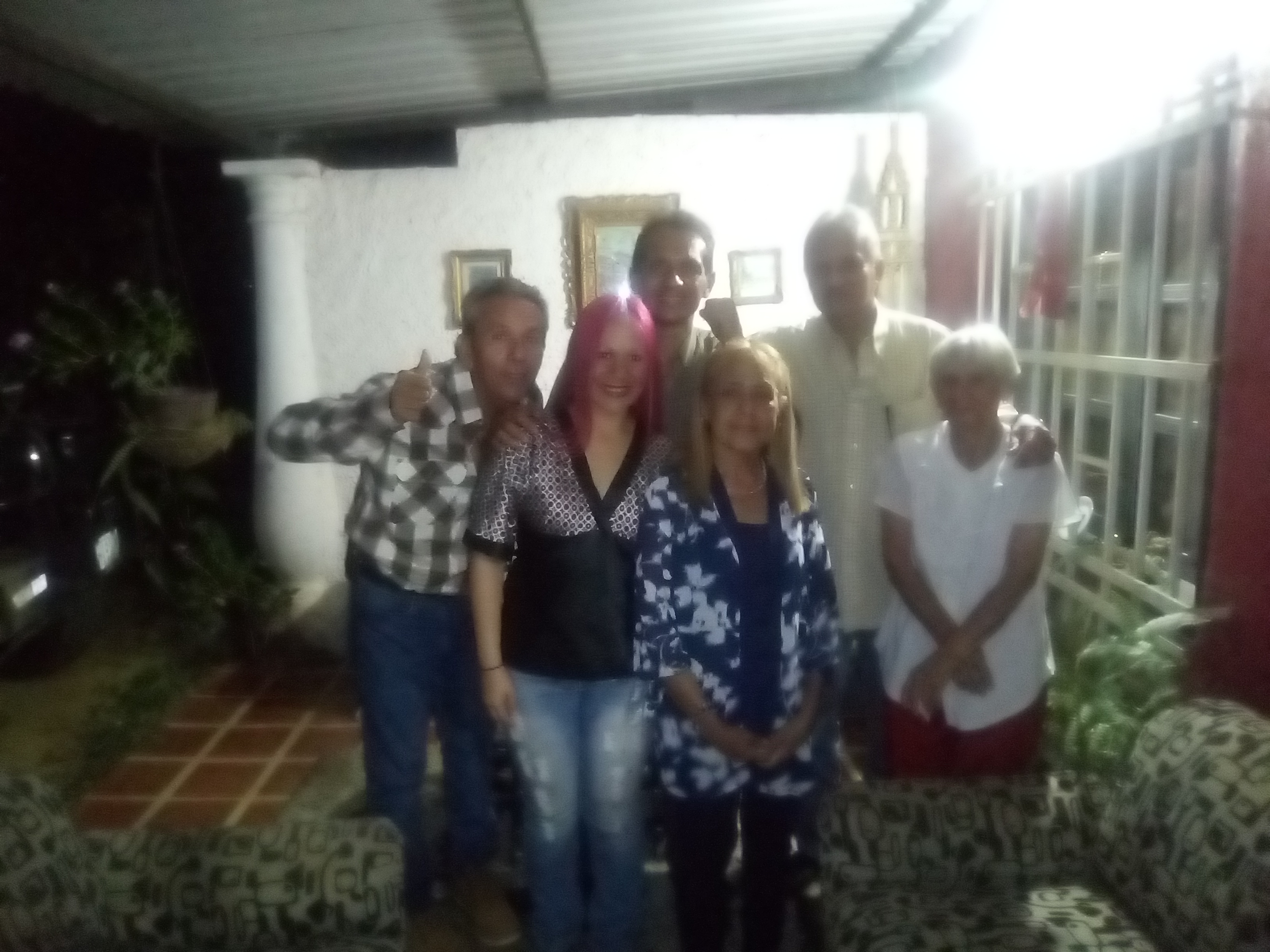 IMG_20210101_003838.jpg