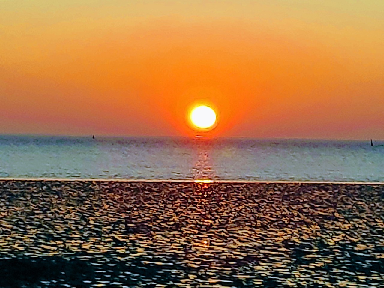 Sonnenuntergang.jpg