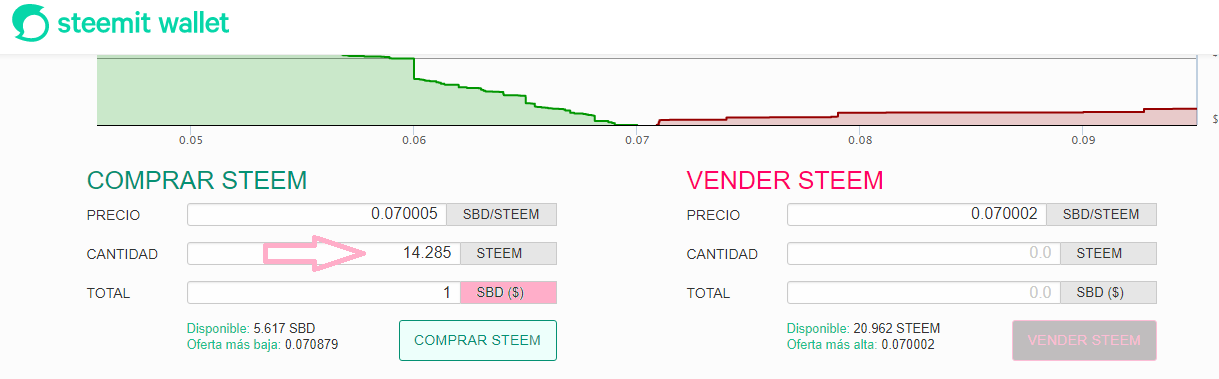 Sin título.png