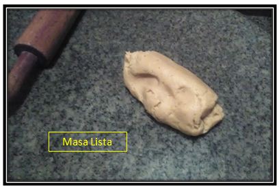 masa.JPG