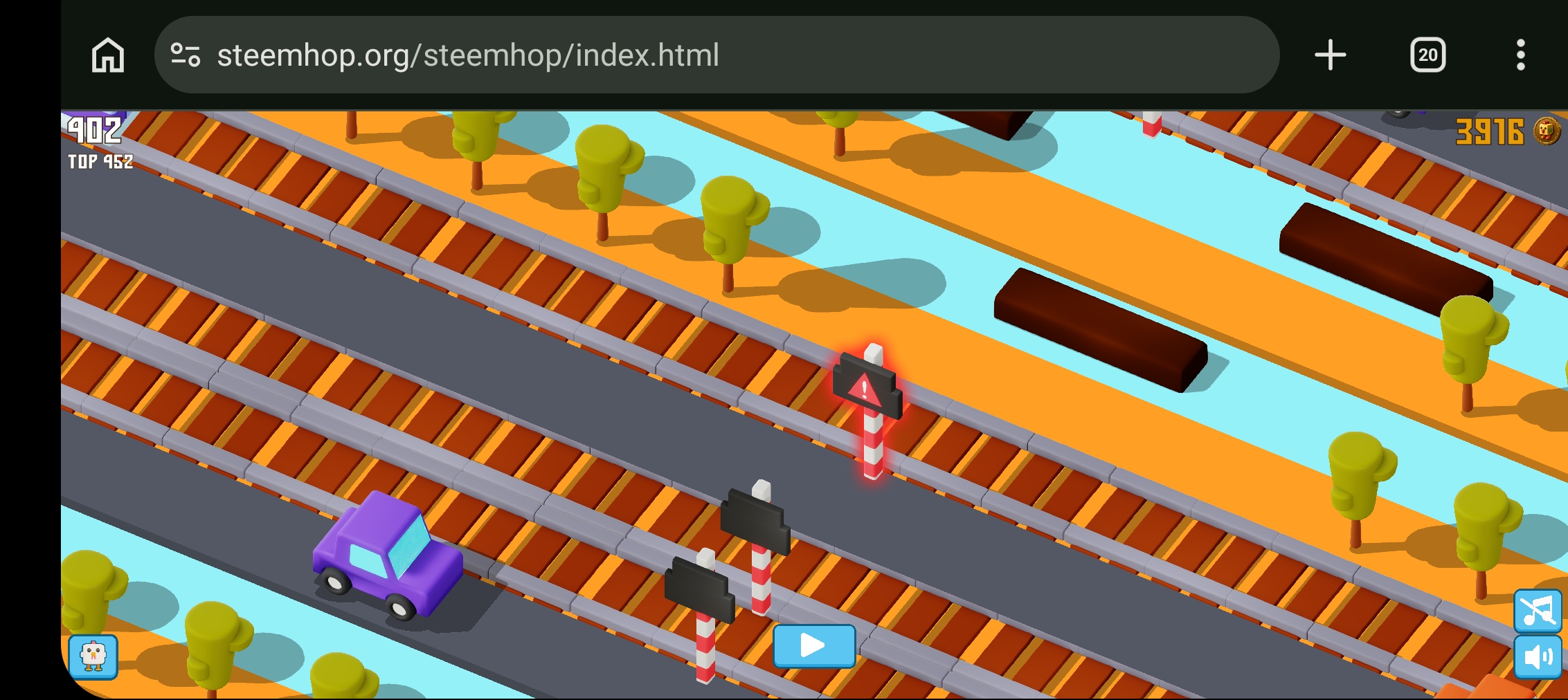 Screenshot_20260729-120913_Chrome.jpg