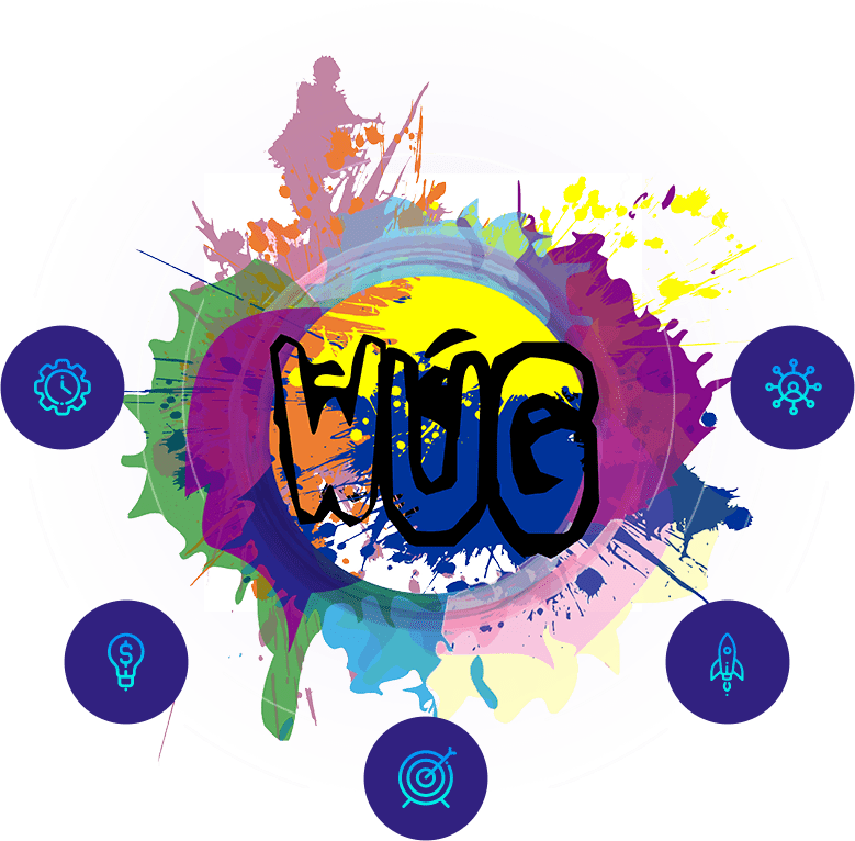 w2.png