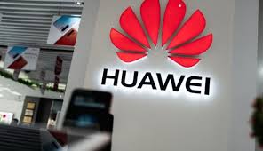 Huawei.jpeg