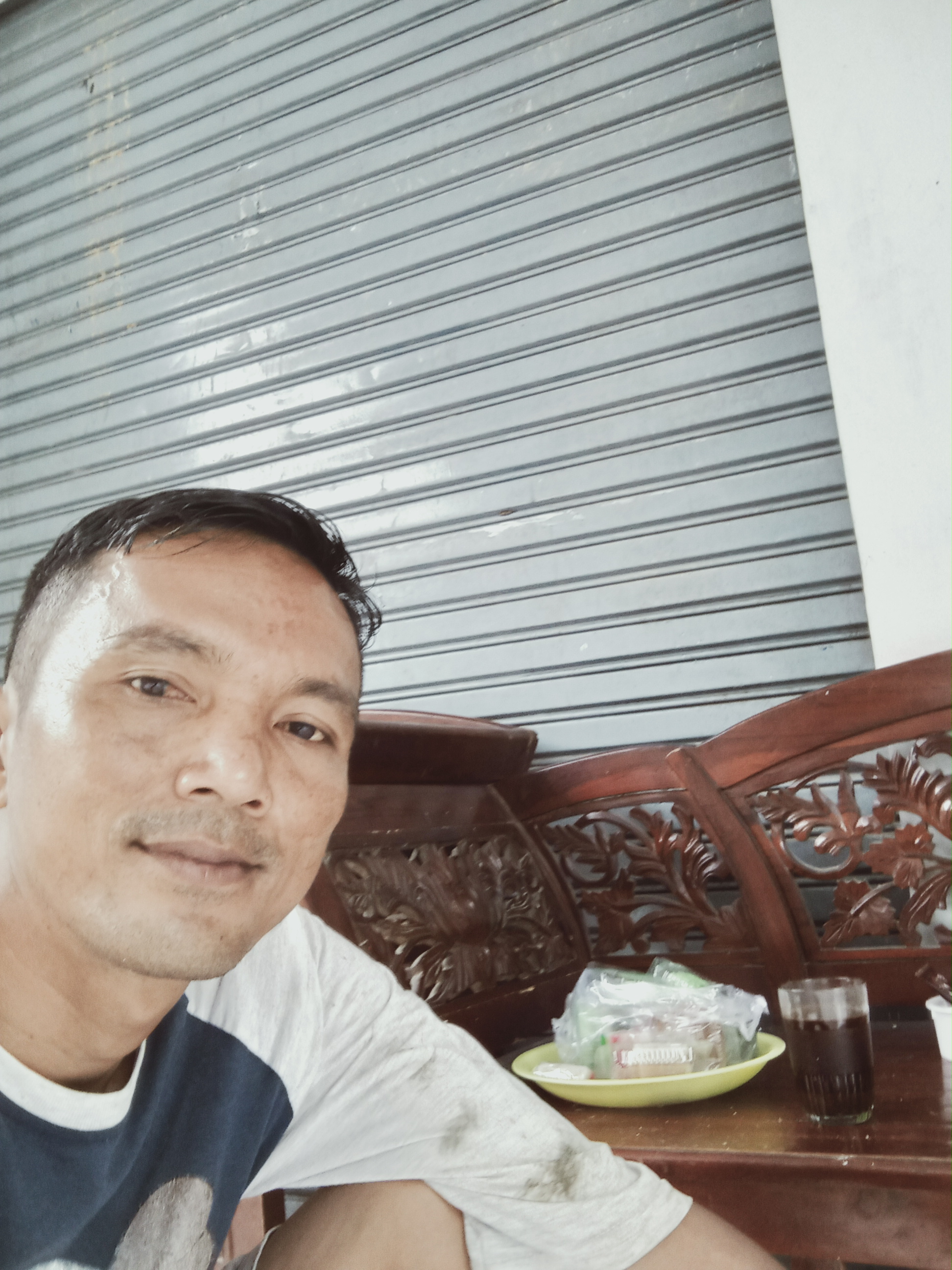 IMG20211018091653.jpg