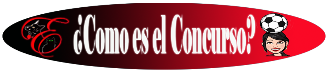 03 Como es el concurso.png