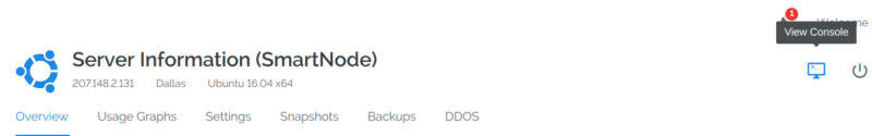 Vultr-6-800x125.png