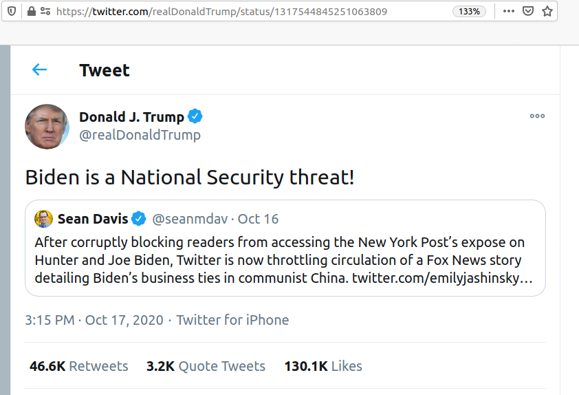 bidenisanationalsecuritythreat.png