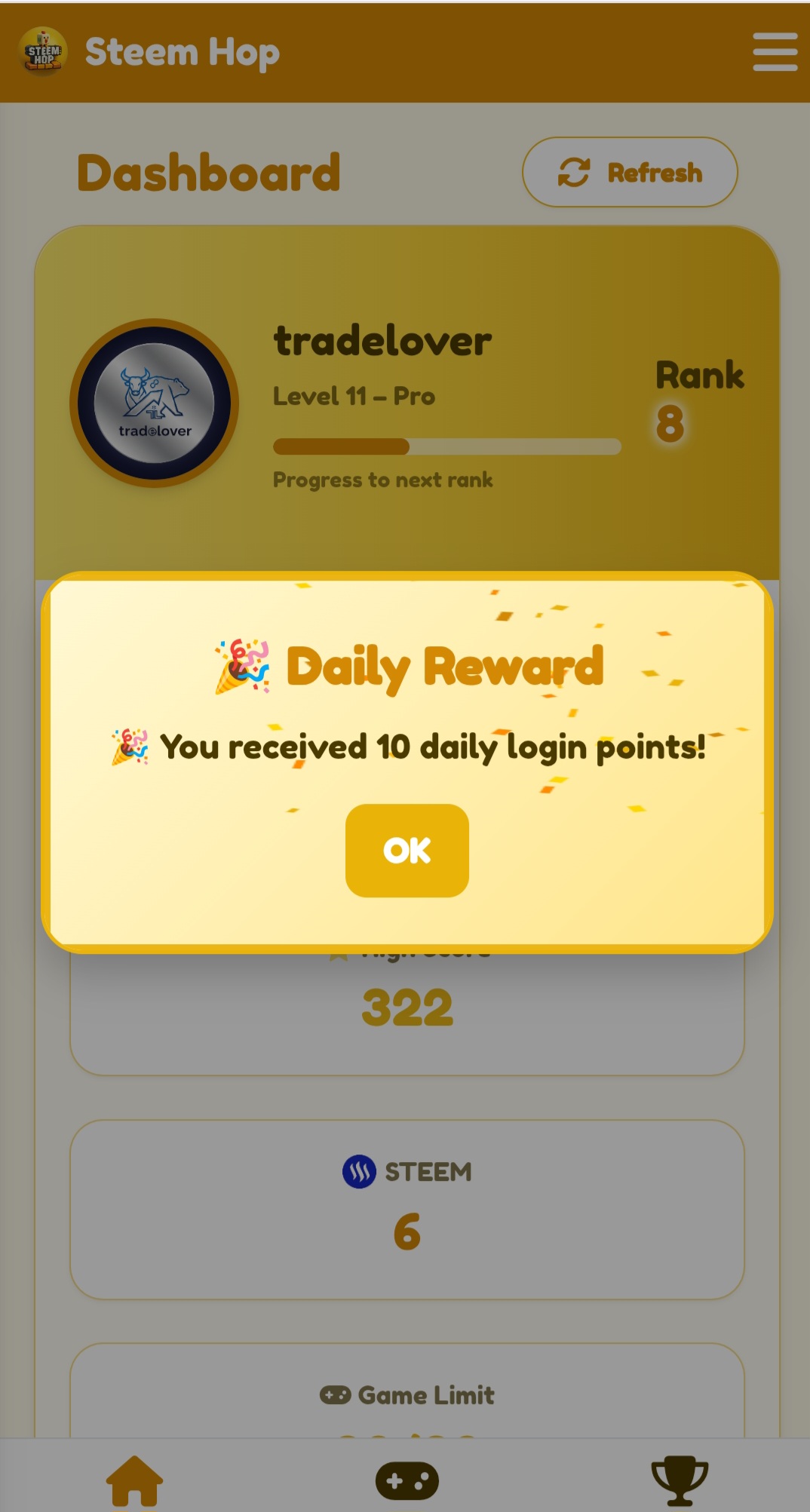 1000087305.jpg