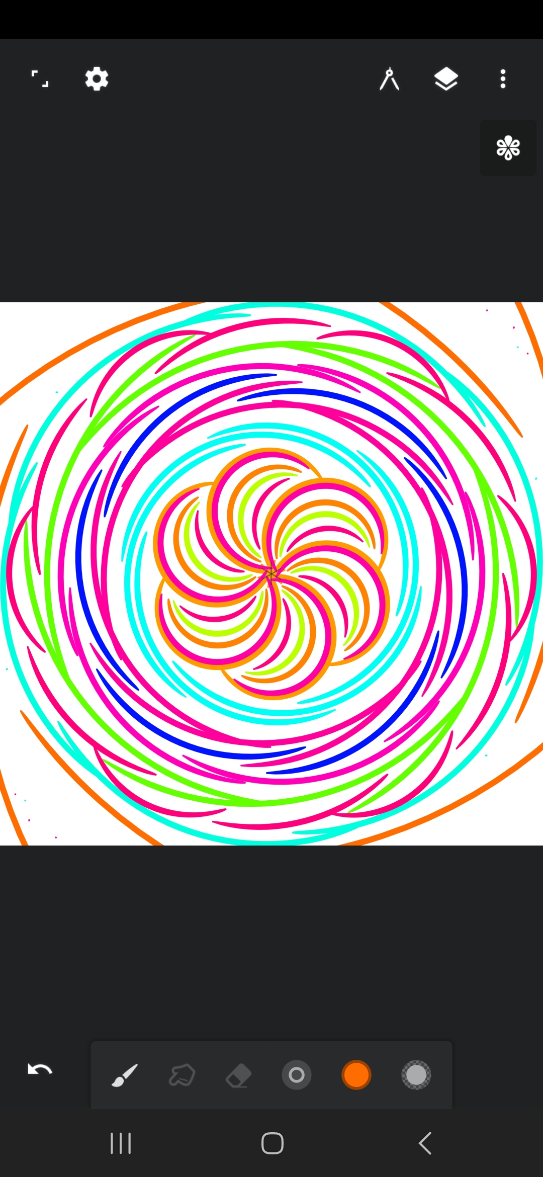 Screenshot_20240427_221650_Painter.jpg