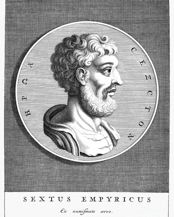 sextus-empiricus-c160-c210-granger.jpg