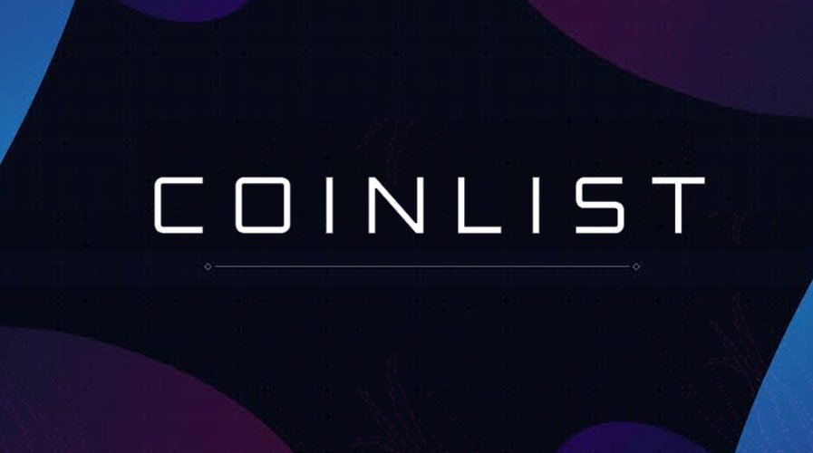 coinlist.jpg