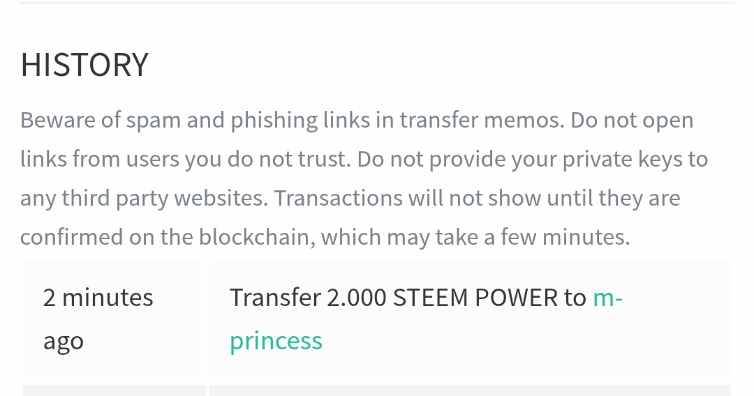 1000051565.jpg