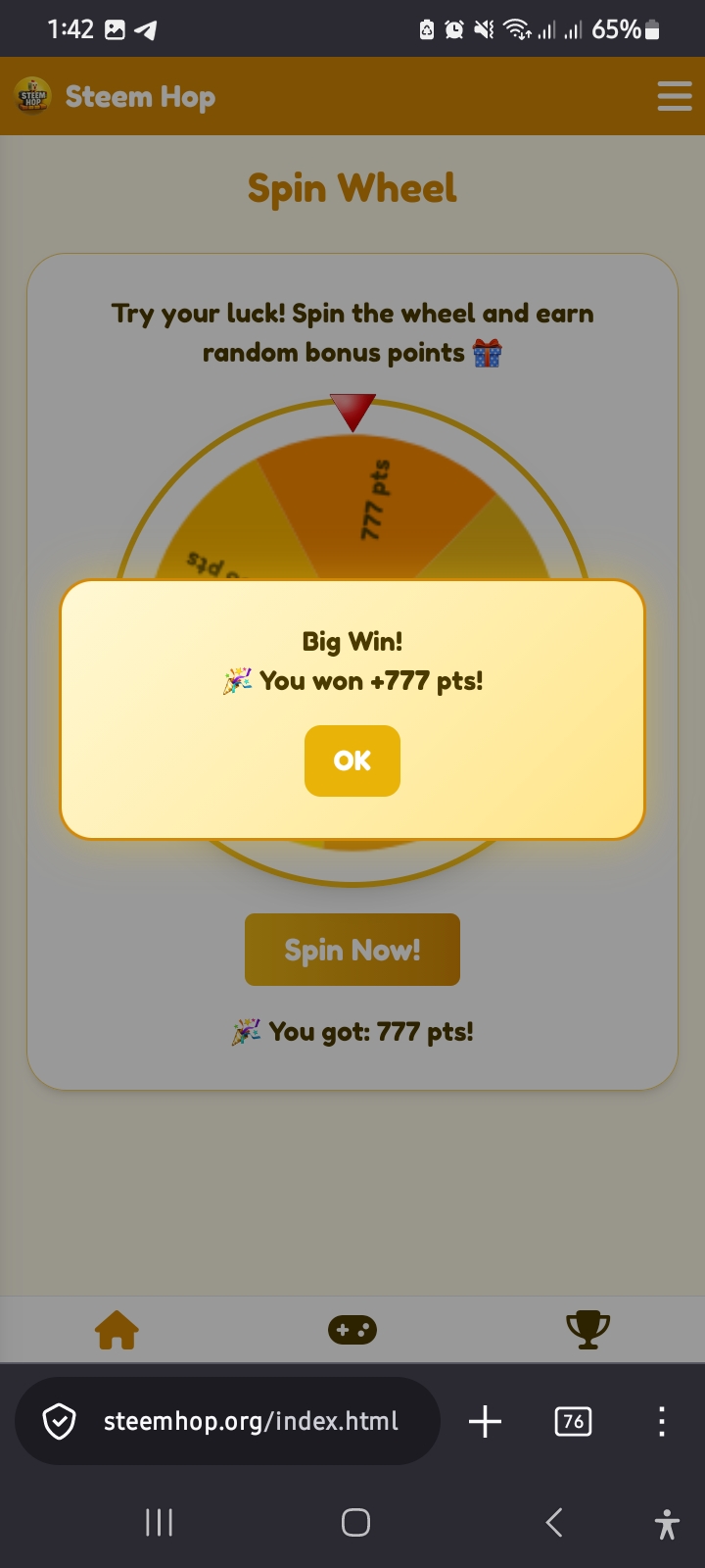 1000096727.jpg
