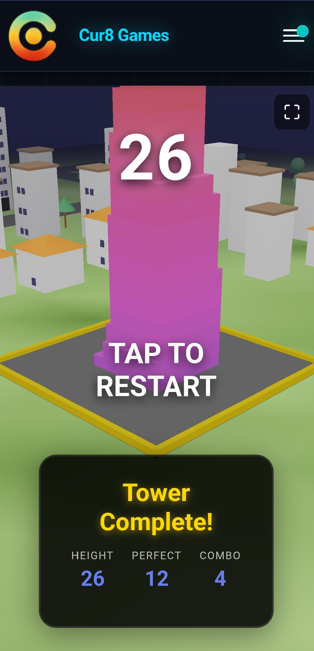 1000322760.jpg