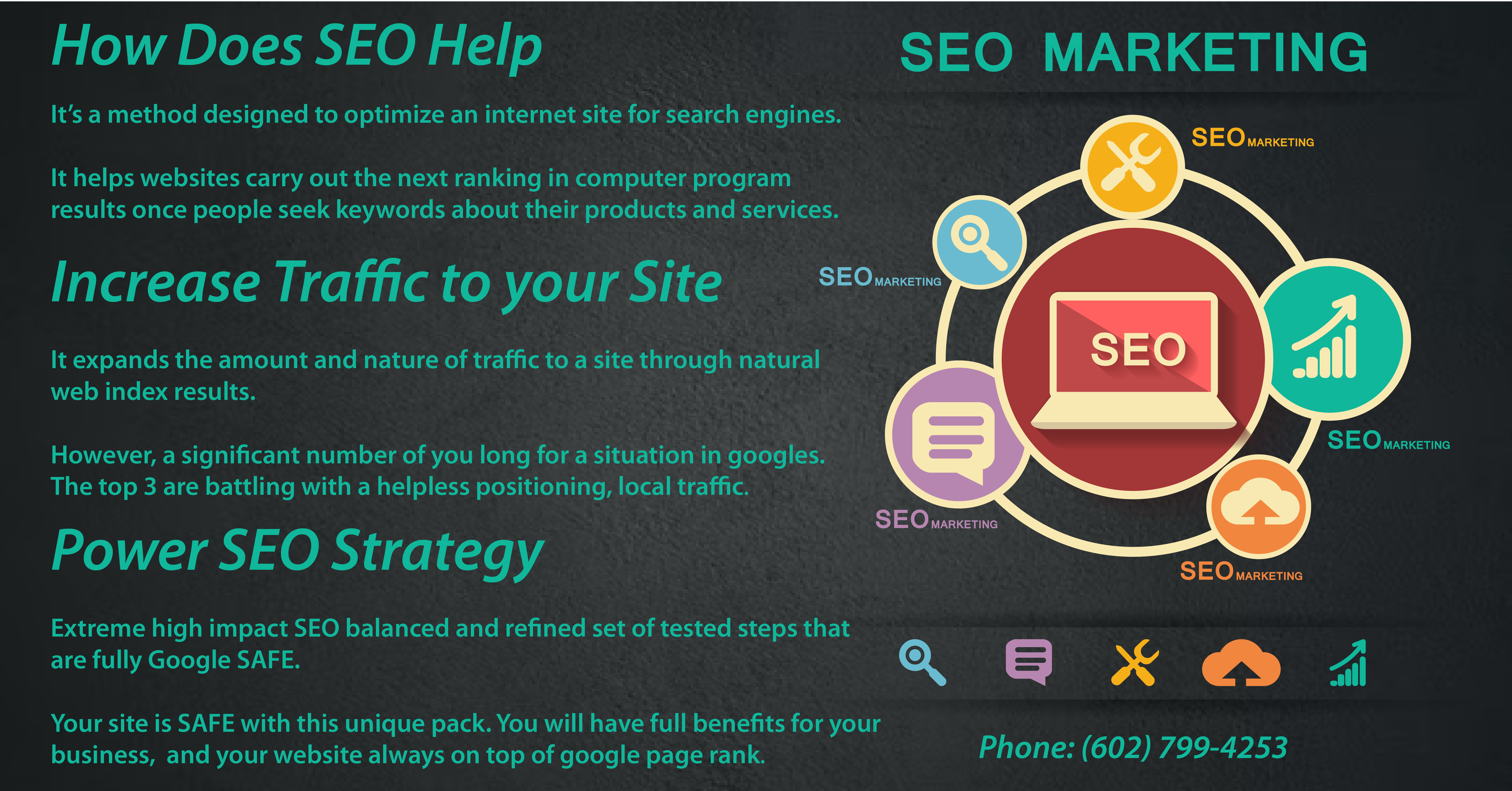 seo5-01.png