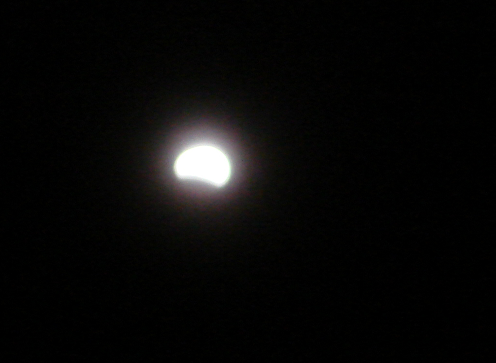 DSC03932.JPG