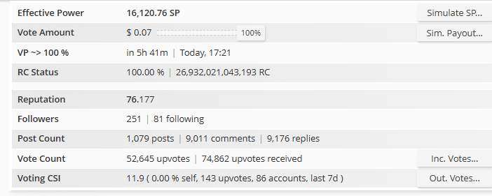 Captura de pantalla (68).png