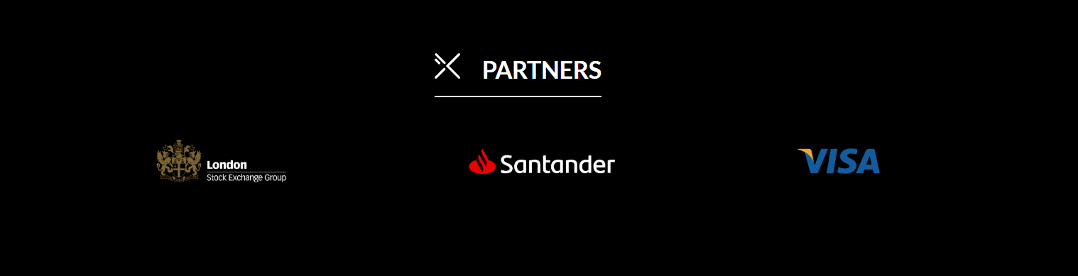 Screenshot (183).png