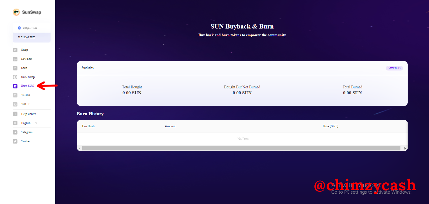 Screenshot (4430).png